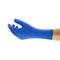 Glove AlphaTec® 87-305